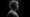 How dark mode became a personality